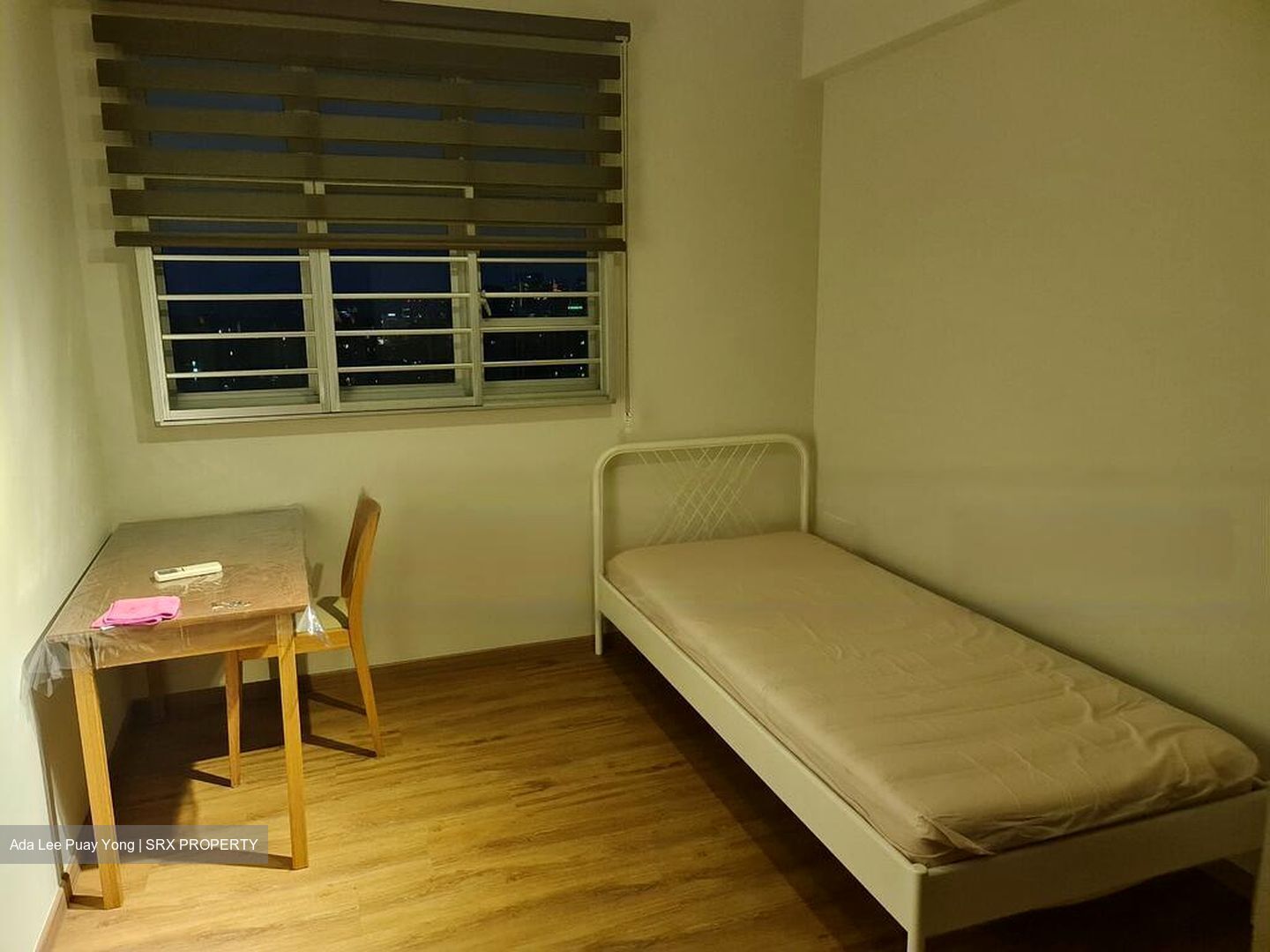Blk 96B City Vue @henderson (Bukit Merah), HDB 4 Rooms #460677471